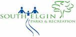 selgin rec park 